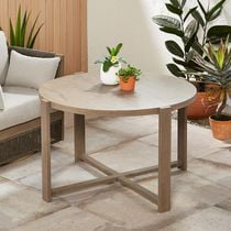 walmart canada outdoor side tables