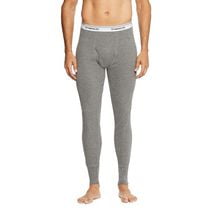 Stanfield's Essential Waffle Knit Thermal, Available Size S-XL