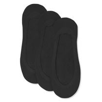 George Women's Mesh Liners, One Size