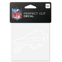 NFL Fan Shop  Walmart Canada