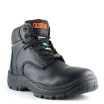 botas en walmart