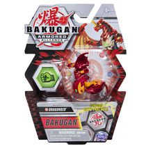 new bakugan toys