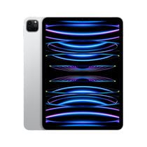 11-inch iPad Pro Wi-Fi 256GB (4th generation) | Walmart Canada