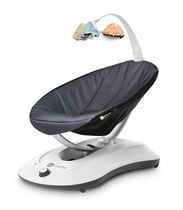 4moms rockaroo canada