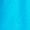 Turquoise, variant on Athletic Works Women's Sport Skort