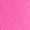 Pink, variant on Athletic Works Women's Short 7"