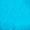 Turquoise, variant on Athletic Works Women's Short 7"