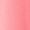 Pink, variant on Athletic Works Women's Tank Dress