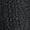 Black, variant on George Women's Linen-Blend Short