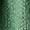 Green, variant on George Women's Linen-Blend Short