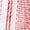 Red, variant on George Women's Linen-Blend Short
