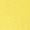 Yellow, variant on FIFA Women's World Cup 2026 Brazil Cropped T-Shirt