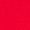 Red, variant on FIFA Women's World Cup 2026 Canada Cropped T-Shirt