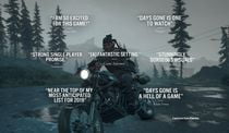 days gone price walmart