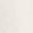 Cream, variant on Lane Bryant Women's Plus Linen-Blend Dress