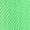 Green, variant on Nickelodeon Toddler Boys' Two Piece Paw Patrol Raglan T-Shirt Set