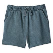 George Baby Boys' Jersey Short