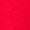 Red, variant on George Infants' Gender Inclusive Canada Day Bodysuit