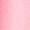 Pink, variant on Disney Women's Stitch Dolphin Short