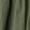 Green, variant on George Women's Tiered Maxi Dress