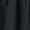 Black, variant on George Women's Tiered Maxi Dress