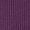 Purple, variant on Athletic Works Women's Racerback Tank Top