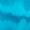 Turquoise, variant on Athletic Works Women's High Rise Legging