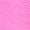 Pink, variant on Athletic Works Women's T-Shirt