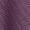 Purple, variant on Athletic Works Women's T-Shirt