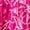 Pink, variant on George Girls' Crinkled Racerback Dress