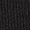 Black, variant on Lane Bryant Women's Plus V-Neck Sweater Tank Top