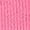 Pink, variant on Lane Bryant Women's Plus V-Neck Sweater Tank Top
