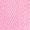 Rose, variante sur Short en denim mi-long George pour filles
