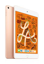 iPad mini 5 à 64 Go d'Apple