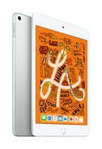 iPad mini 5 à 256 Go d'Apple