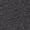 Grey, variant on No Boundaries Women's High-Rise Legging, Sizes XS-XXL
