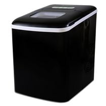 zini portable ice maker