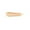 Ivory Buff, variant on L'Oréal Paris Pro- Matte Foundation| Oil-Free, Lightweight, Longwear Face Makeup Up to 24hr| Classic Ivory, 30  ML, 30  ML
