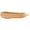 Sun Beige, variant on L'Oréal Paris Pro- Matte Foundation| Oil-Free, Lightweight, Longwear Face Makeup Up to 24hr| Classic Ivory, 30  ML, 30  ML