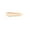 True Alabaster, variant on L'Oréal Paris Pro- Matte Foundation| Oil-Free, Lightweight, Longwear Face Makeup Up to 24hr| Classic Ivory, 30  ML, 30  ML