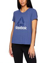 reebok walmart canada