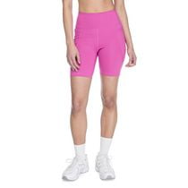 Athletic Works Women's Short 7"