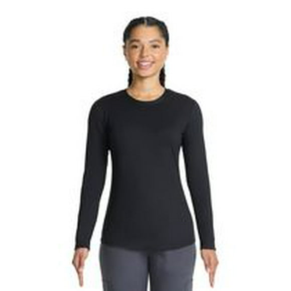 Scrubstar Women's Fashion Underscrub