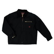 TOUGH DUCK Men's Duck Chore Jacket
