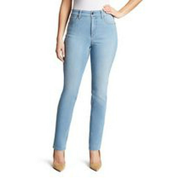 Gloria Vanderbilt Amanda Jeans
