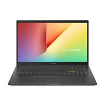 ASUS VivoBook 15 M513 15.6" Laptop AMD Ryzen 5 5500U M513UA-DS51-CA