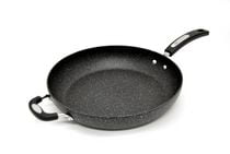Starfrit THE ROCK classic poêle 32cm