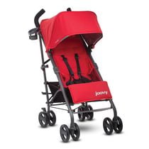 joovy balloon stroller canada