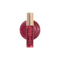 Milani Huile à lèvres Fruit Fetish Milani Lip Oil