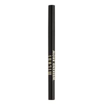 Milani Soin teinté pour sourcils Weekend Brow Milani Sourcils